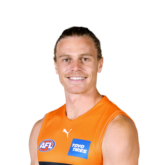 Adam Kennedy profile picture